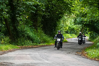 Vintage-motorcycle-club;eventdigitalimages;no-limits-trackdays;peter-wileman-photography;vintage-motocycles;vmcc-banbury-run-photographs